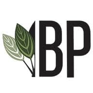 Buce Plant